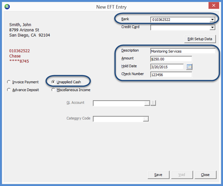 capital one spark business cash advance